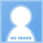 p65u61bq
